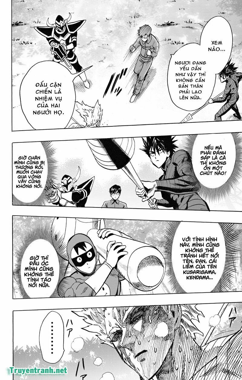 one-punch man chapter 122 40