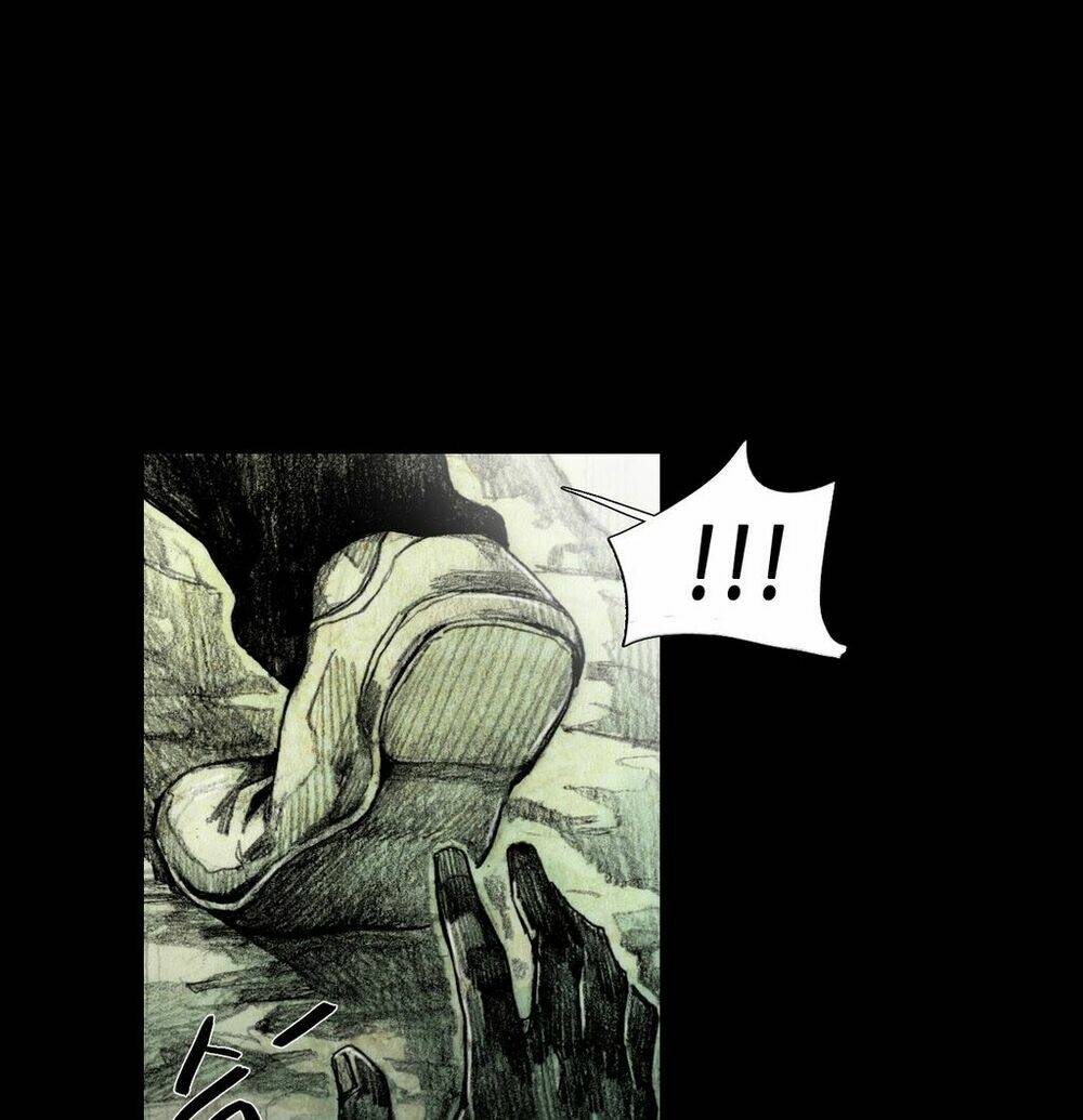 ngôi nhà của những búp bê chapter 16 12