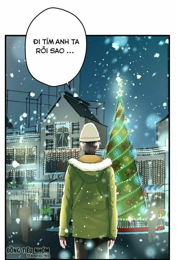 lão ca minh tinh, mời xuất chiêu! chapter 56 24