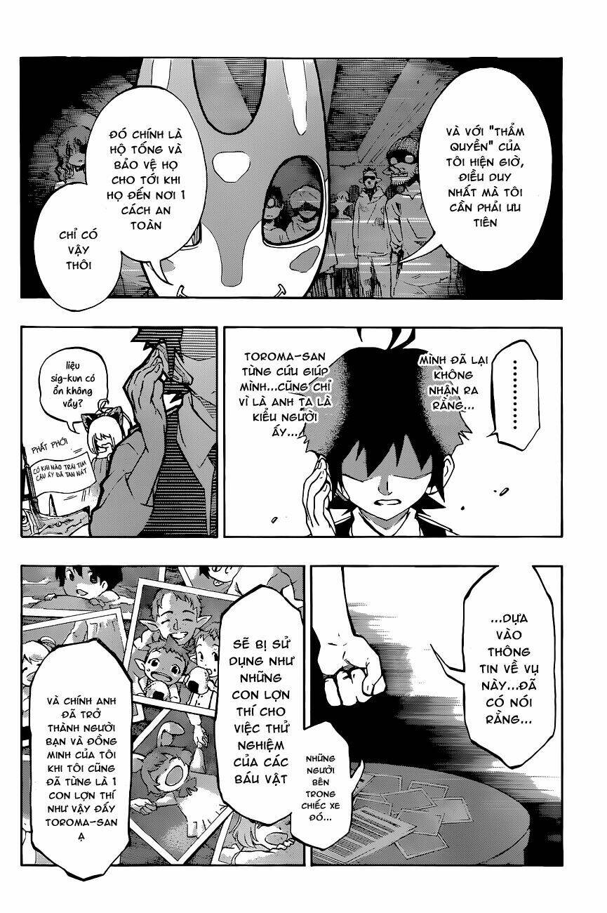 stealth symphony chapter 7 20