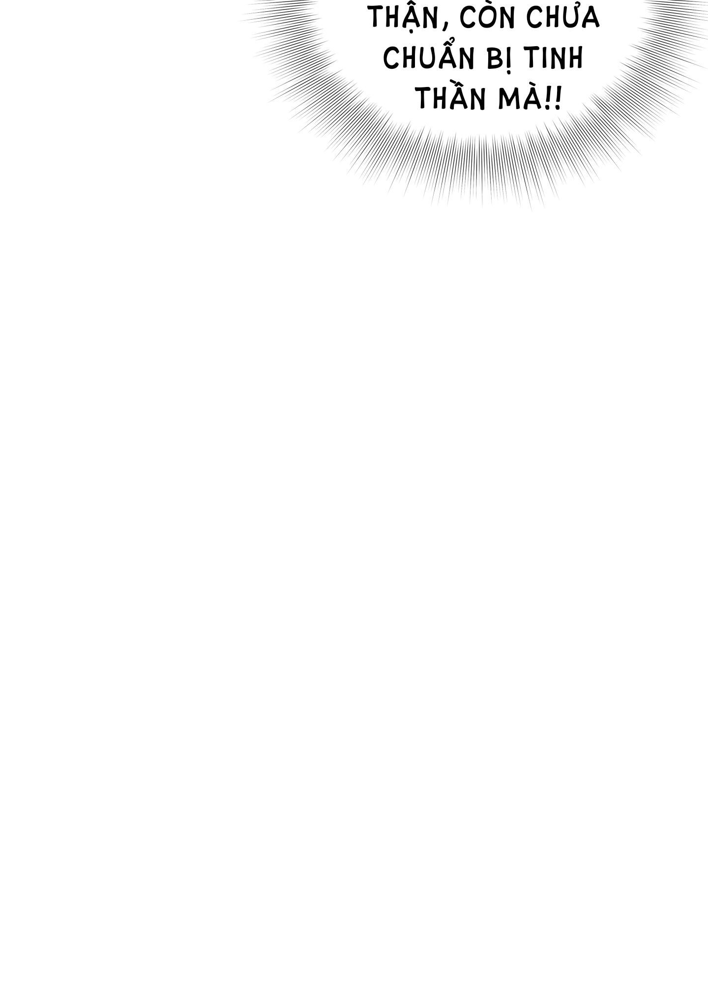 triệu hồi sư với mái tóc màu hoàng kim chapter 104 103