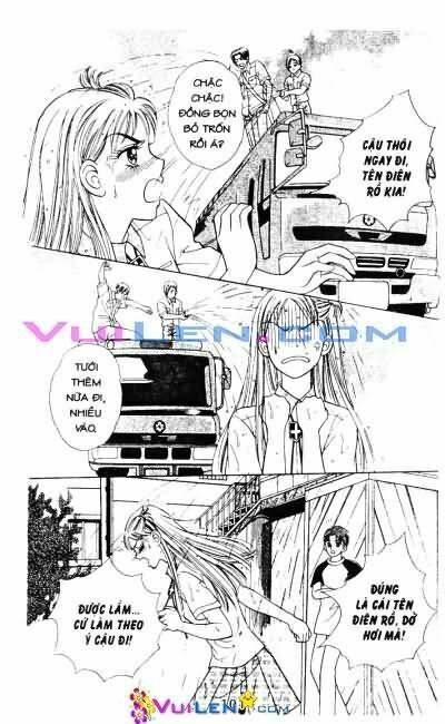 hợp đồng nô lệ chapter 7 101