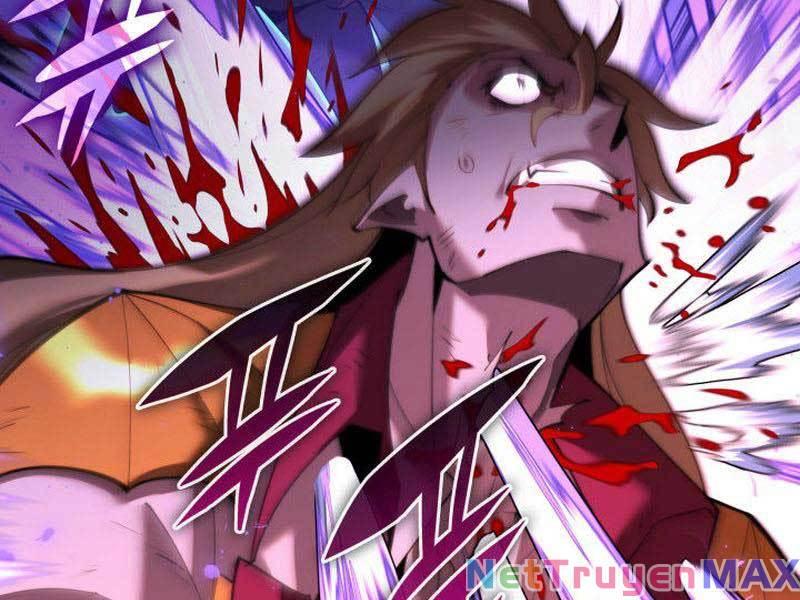 vượt qua giới hạn chapter 157 131