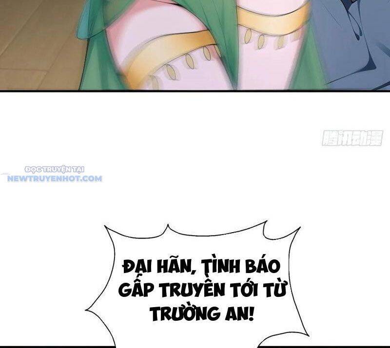 ta thực sự không muốn làm thần tiên chapter 89 16