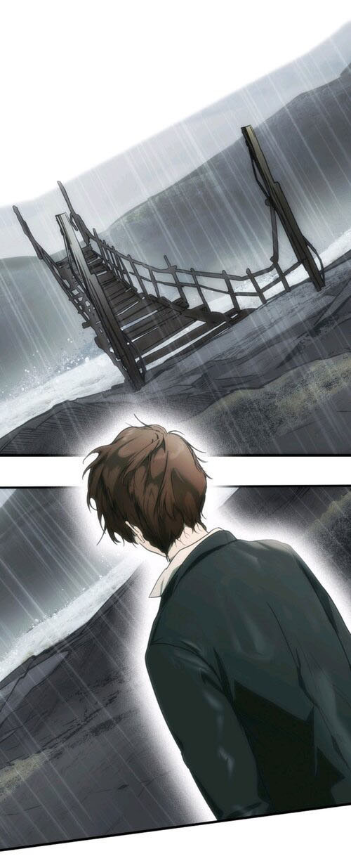 cổ tích về người mẹ kế chapter 65 70