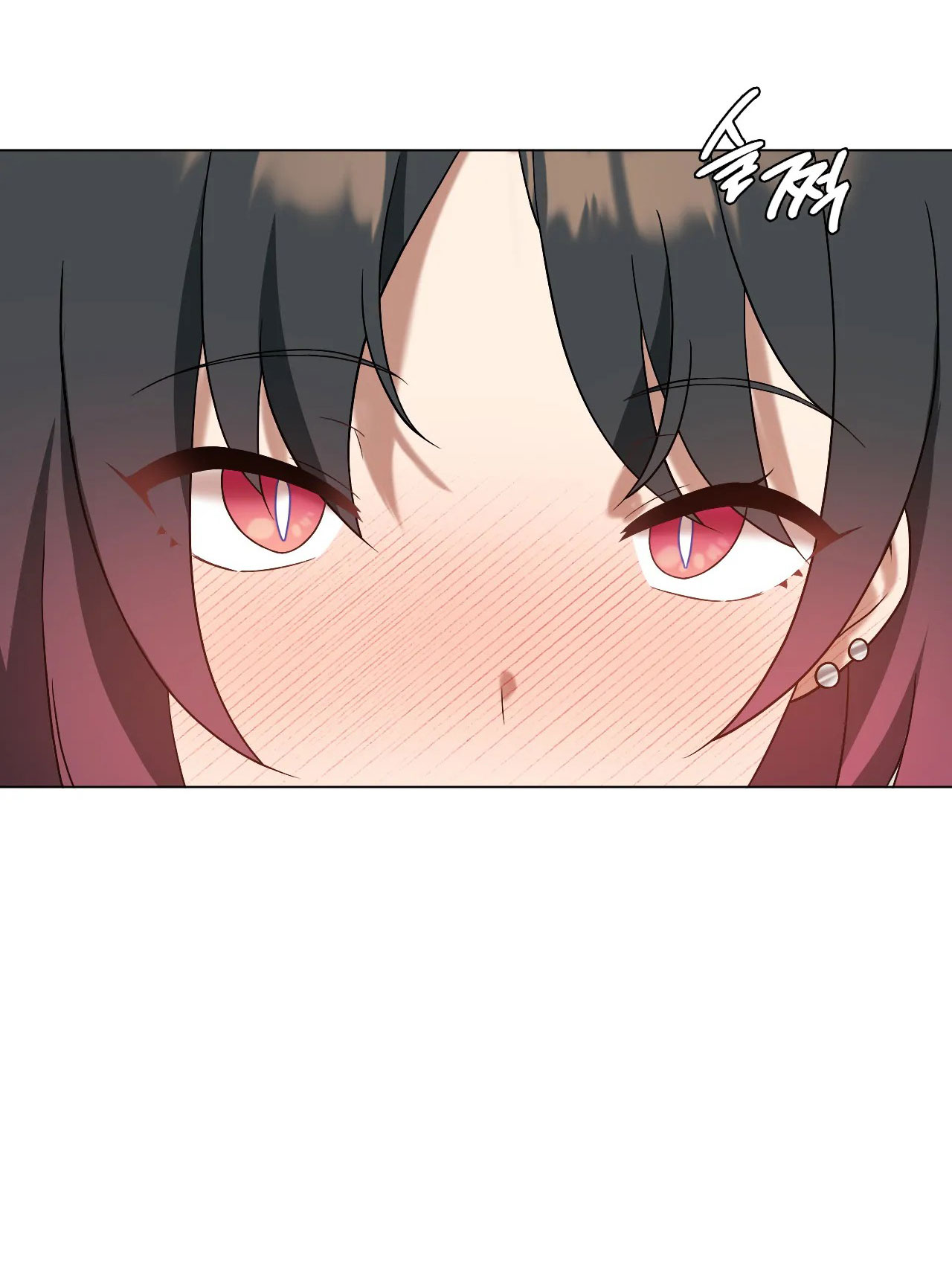 [18+] thăng cấp đến khi hài lòng chapter 14.2 5