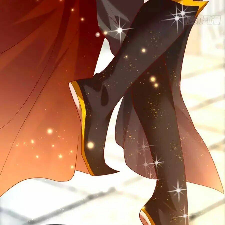 dưỡng thú vi phi chapter 6 76