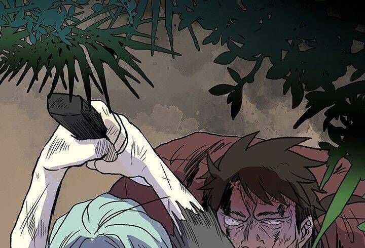 học sĩ tái sinh chapter 114 6