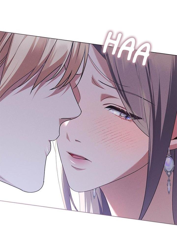 chấp nhận sự chiếm đoạt chapter 24 23