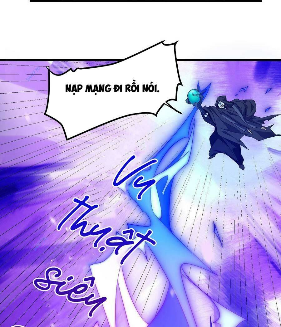 vú em thánh kỵ sĩ chapter 17 55