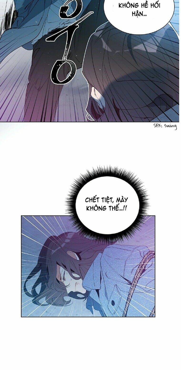 angel's use chapter 1 26