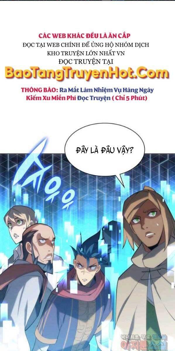 vượt qua giới hạn chapter 149.5 59