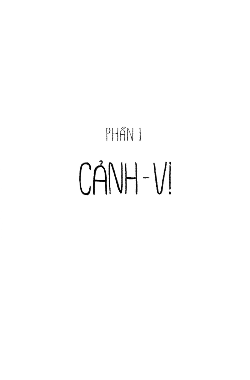 Sách Bước, Đài Loan (Văn Trẻ)