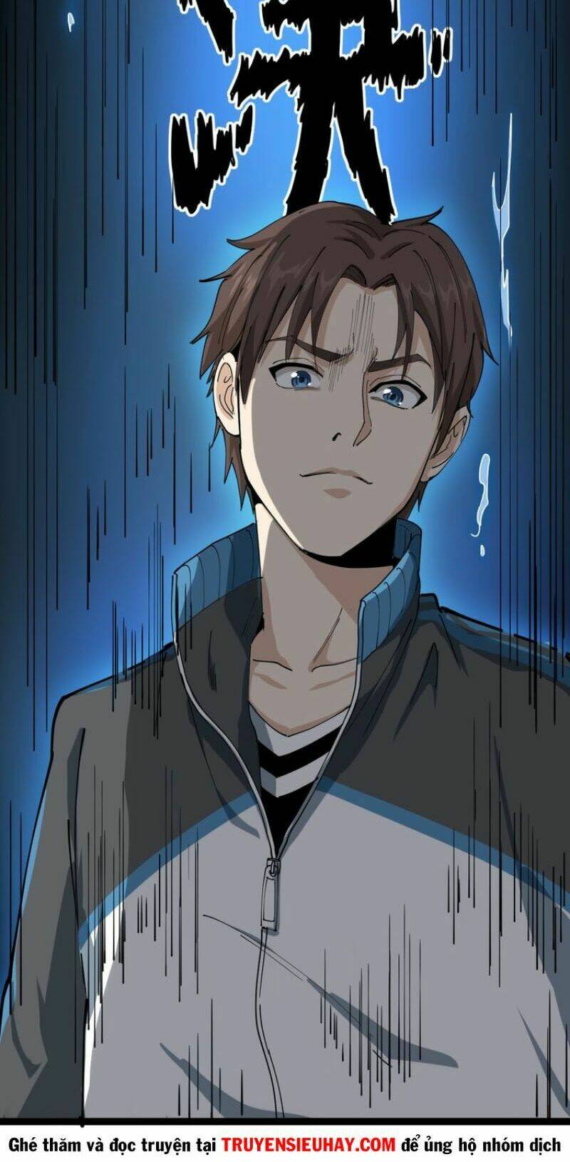 hồi xuân tiểu độc y chapter 9 67