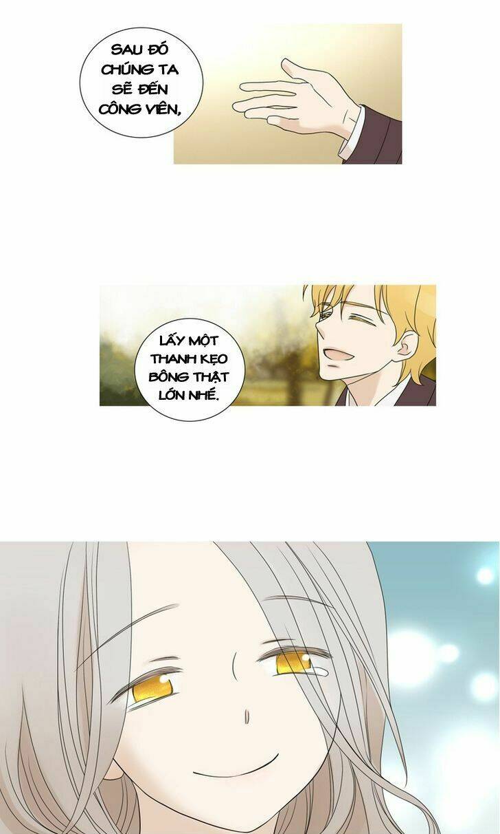 accord chapter 17 39