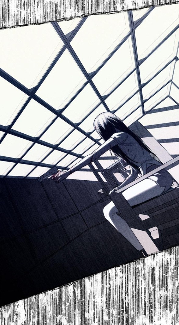 xâm nhập trường trung học tài phiệt chapter 76.1 41