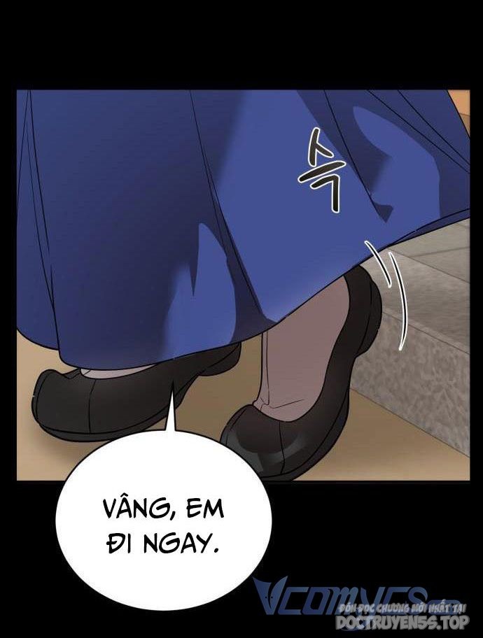 em đã tìm kiếm cả ngàn năm nay chapter 27 17