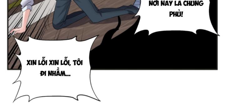 học cùng em gái, tôi bất cẩn vô địch rồi chapter 183 37