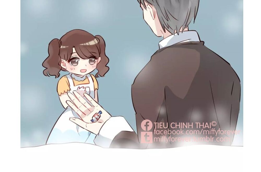 tiên thảo diệu kỳ chapter 11 63