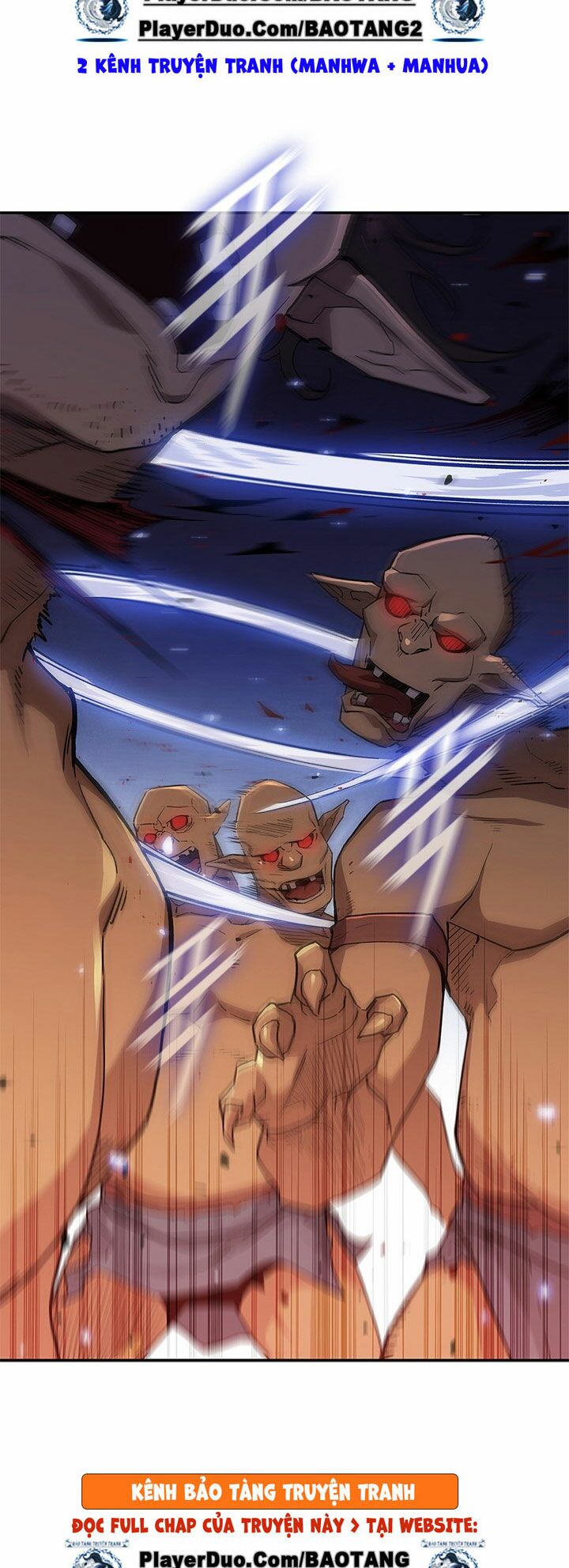 khát vọng trỗi dậy chapter 49 19