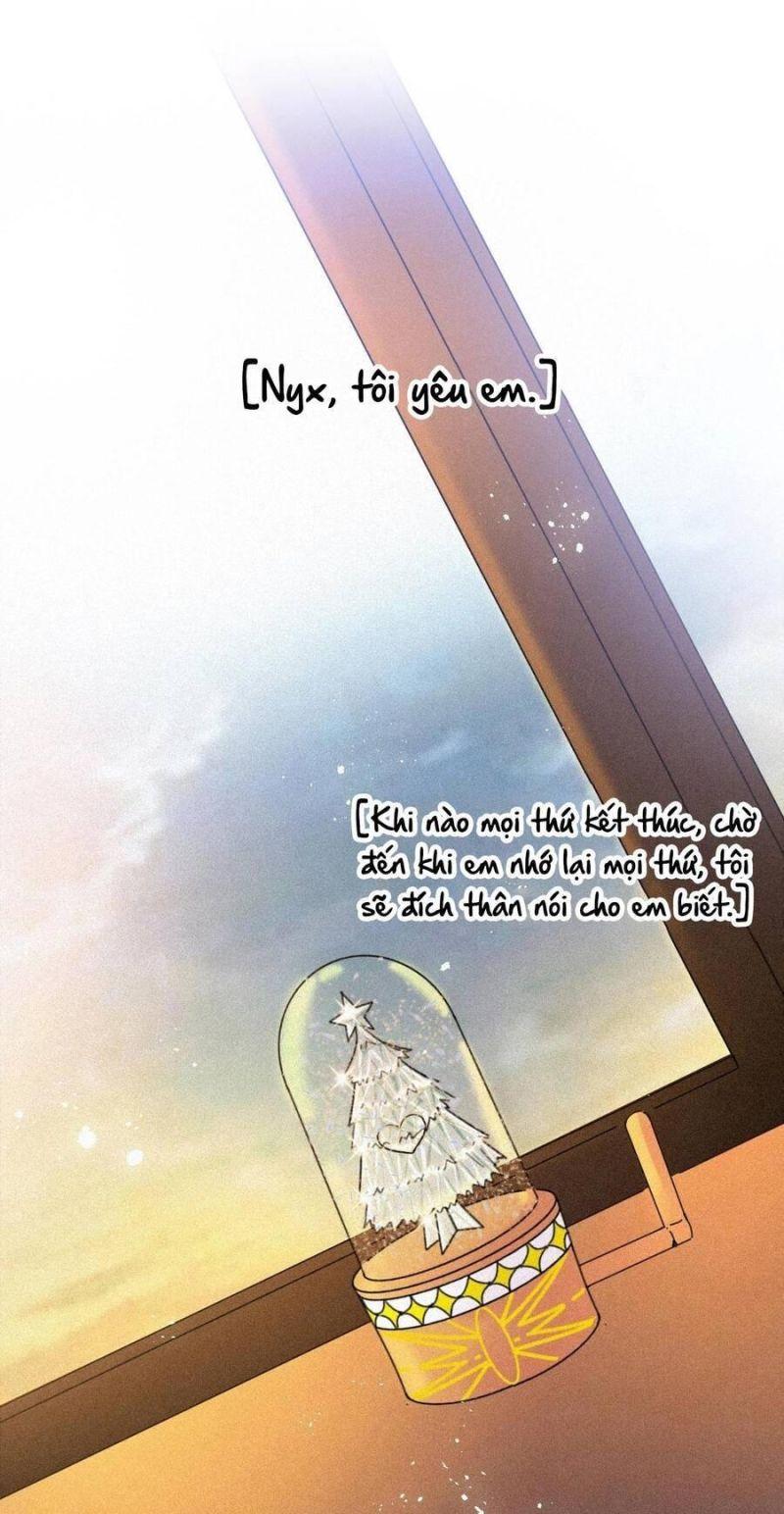 đêm tối chốn này chapter 75 30