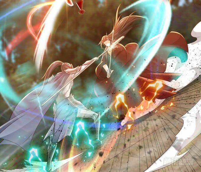 tam quốc chi vân thăng long khởi chapter 2 84