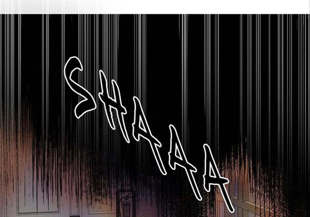 chuyện quái gì với giấc mơ đó vậy chapter 31 90