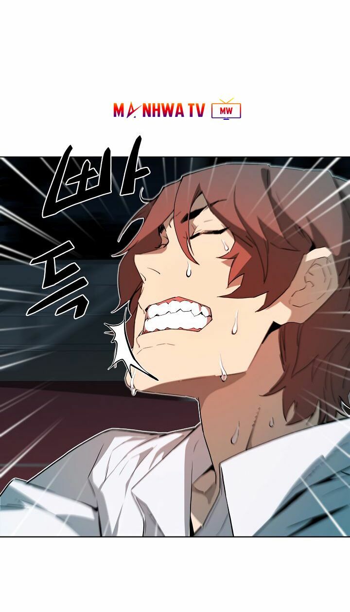 khát vọng trỗi dậy chapter 36 48