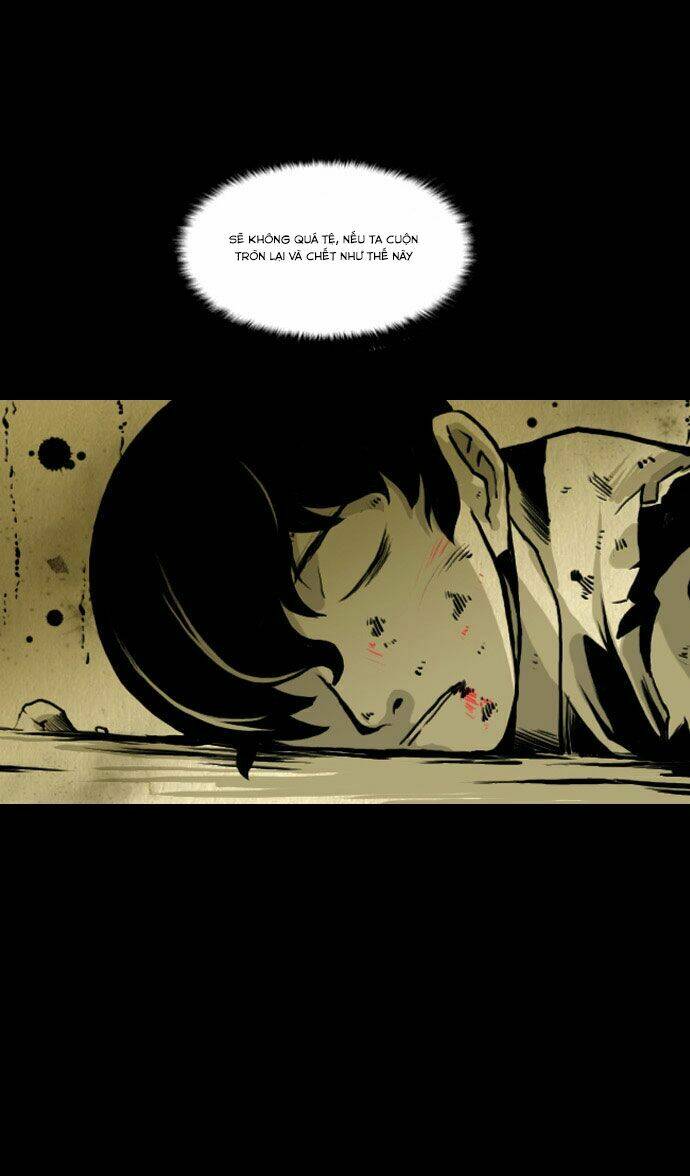 in full bloom chapter 25 23