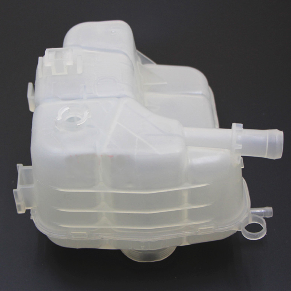 Coolant Reservoir Tank Compatible with Chevrolet Cruze Limited Orlando