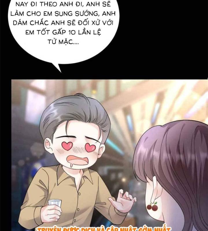 đại tiểu thư có thể có bụng dạ gì xấu chứ! (full) chapter 184 13