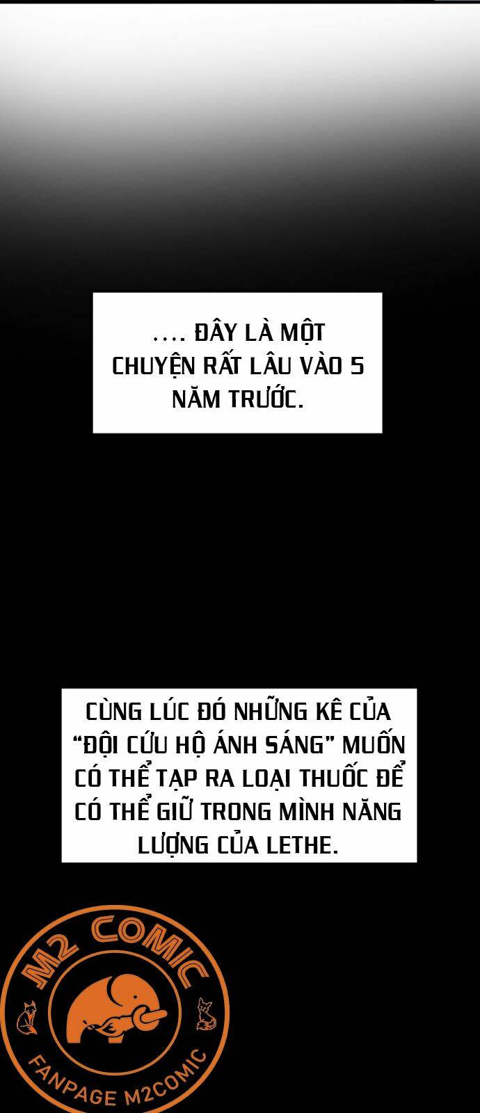 điểm chết chapter 24 19