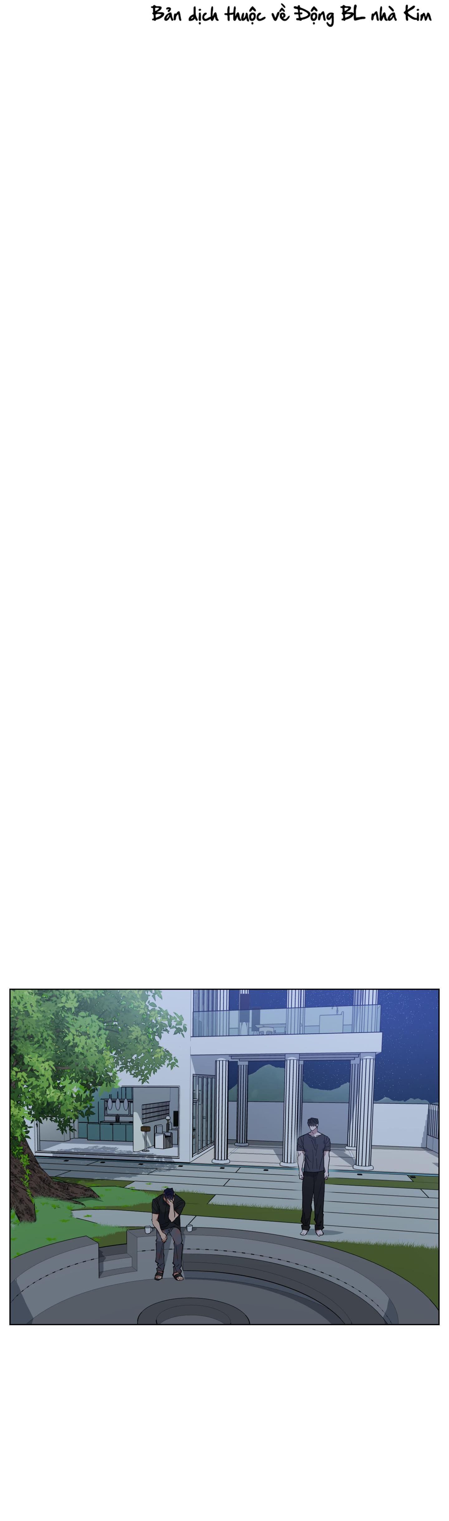 bình minh của rồng chapter 21 6