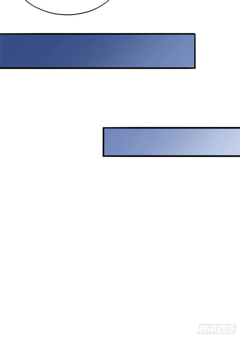 siêu cấp nữ thần trọng sinh chapter 30 27