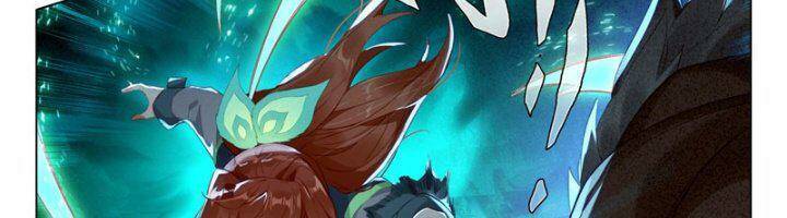 đấu la đại lục 5 - đường tam trùng sinh chapter 93 52