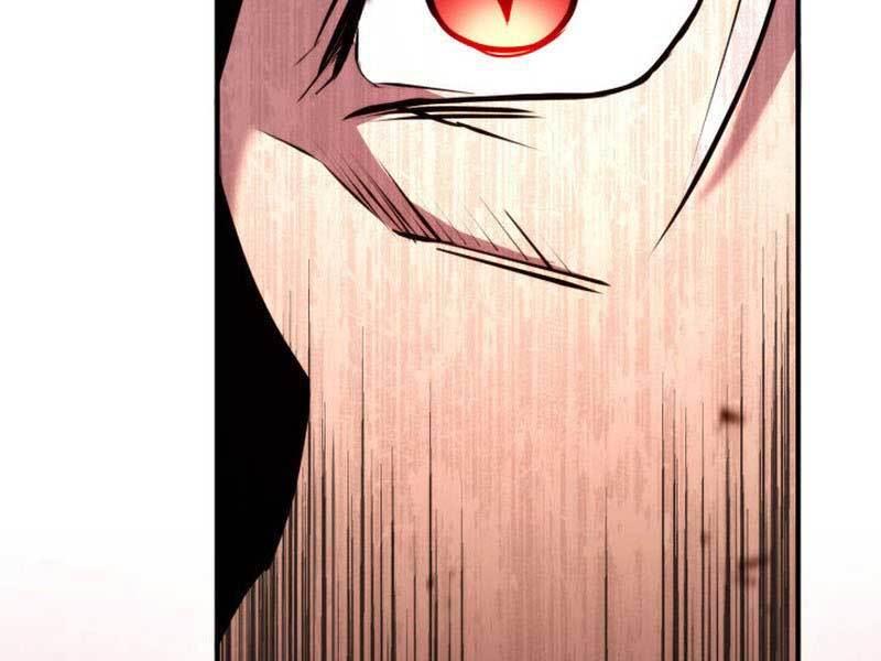 huyền thoại game thủ - tái xuất chapter 119 209