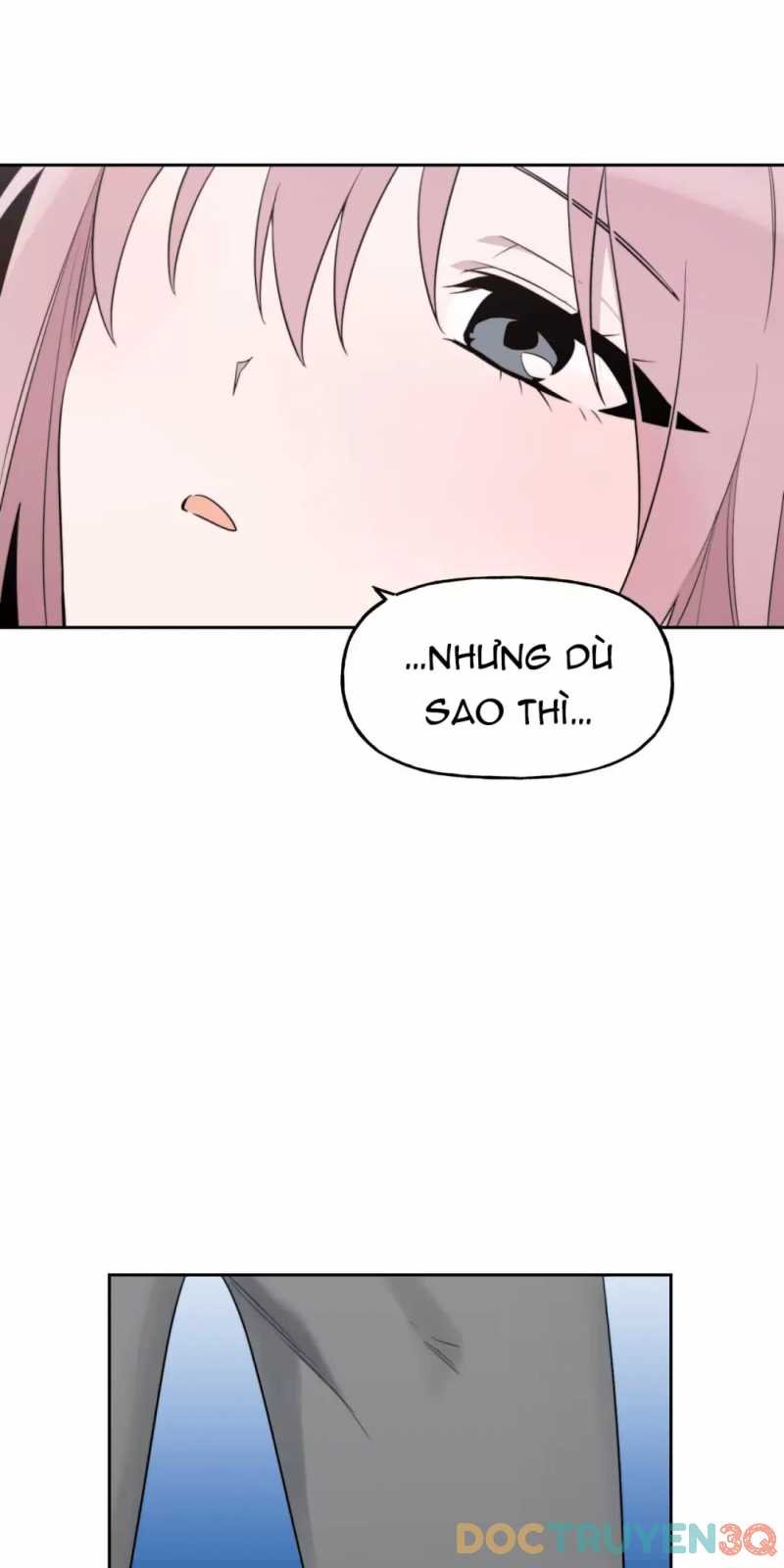 thứ con gái muốn chapter 11 56