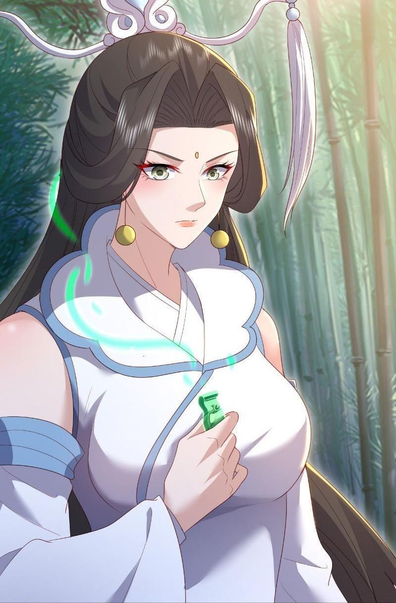 tiên võ đế tôn chapter 534 74