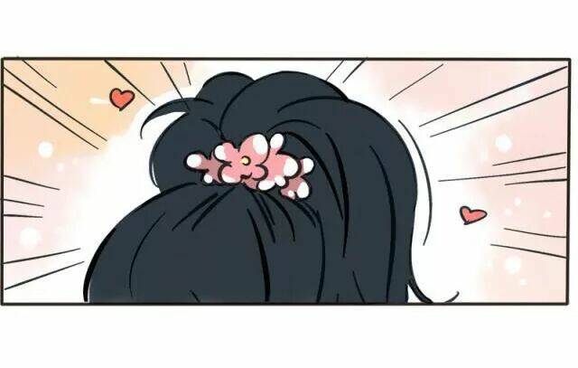 mau mang anh trai tôi đi chapter 86 6