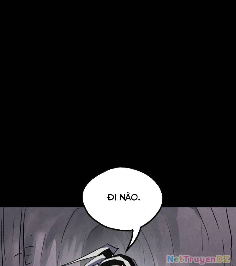 người côn trùng chapter 94 85