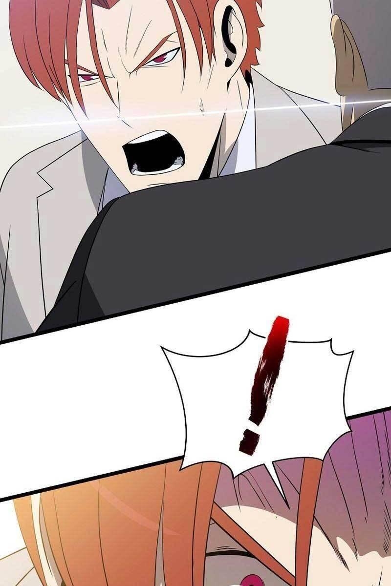 tiêu diệt đấng cứu thế chapter 120 20