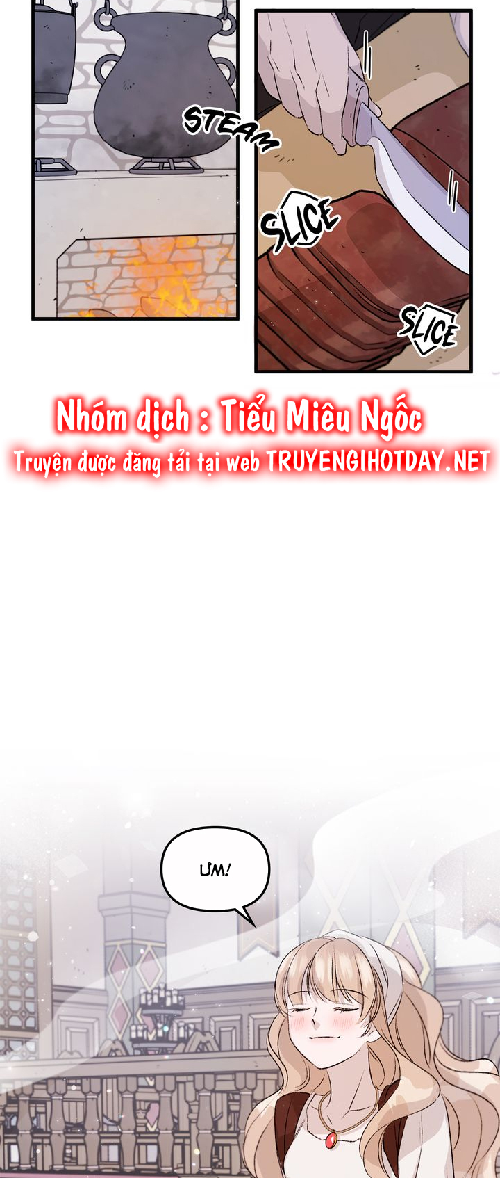 quán trọ dragondaily chapter 7 20