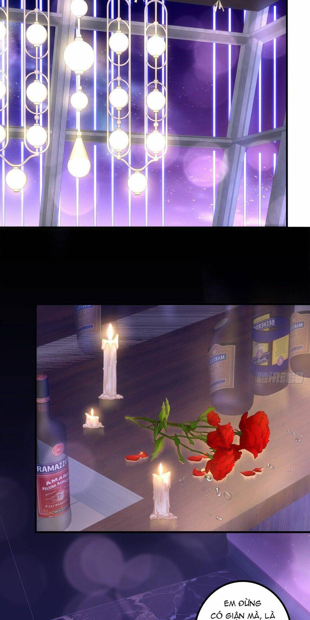 toàn bộ nắm trong tay chapter 115 3