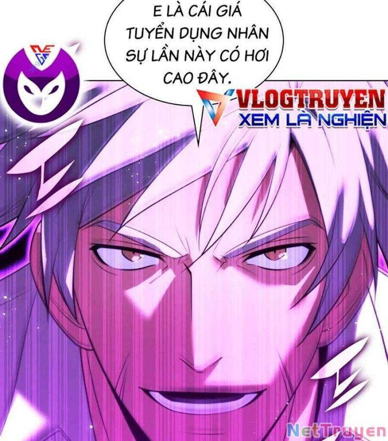 vượt qua giới hạn chapter 175 50