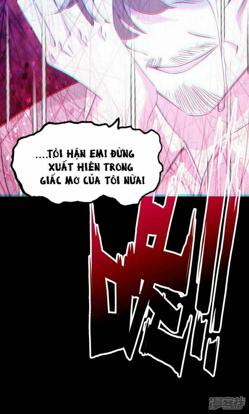 chuyển phát nhanh tình yêu chapter 4 29