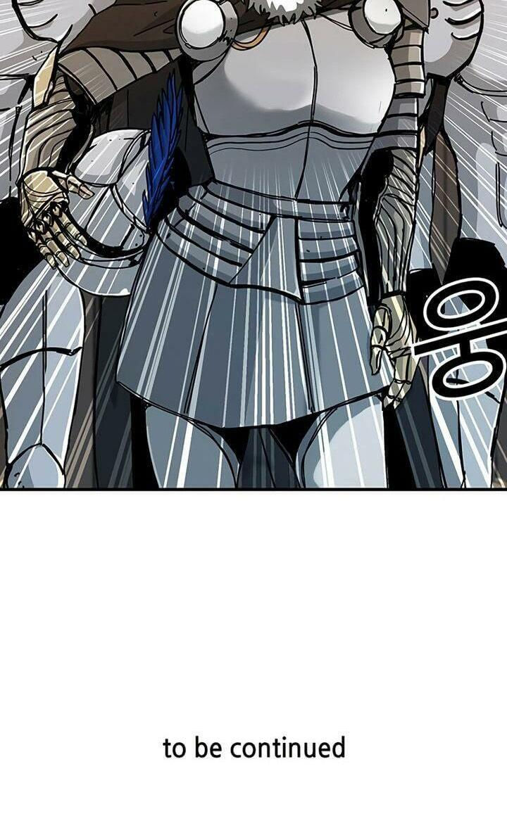 người chơi lỗi chapter 70 46