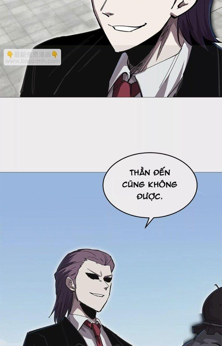 giang tư tiên sinh chapter 29 36