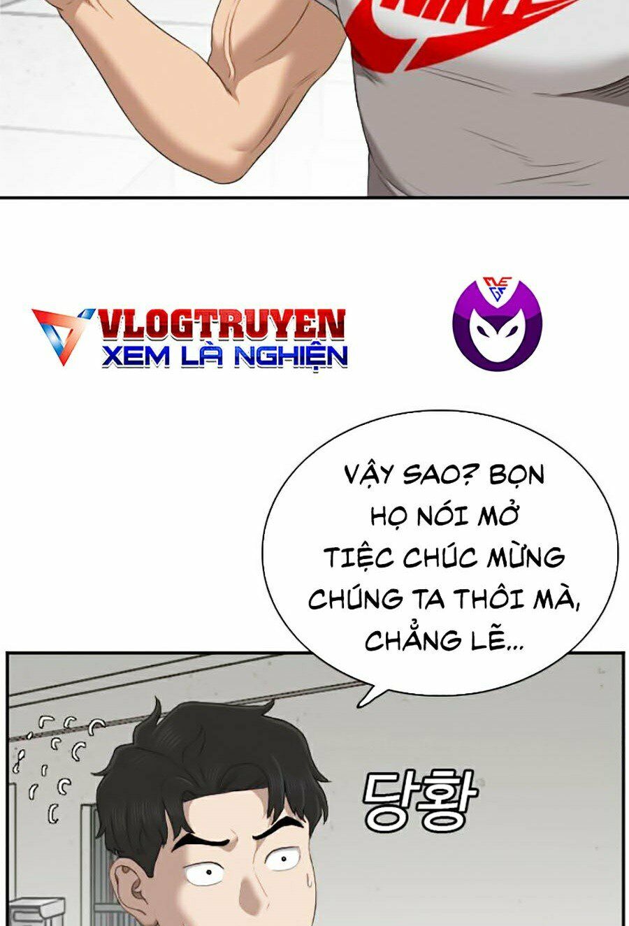 người xấu chapter 62 69