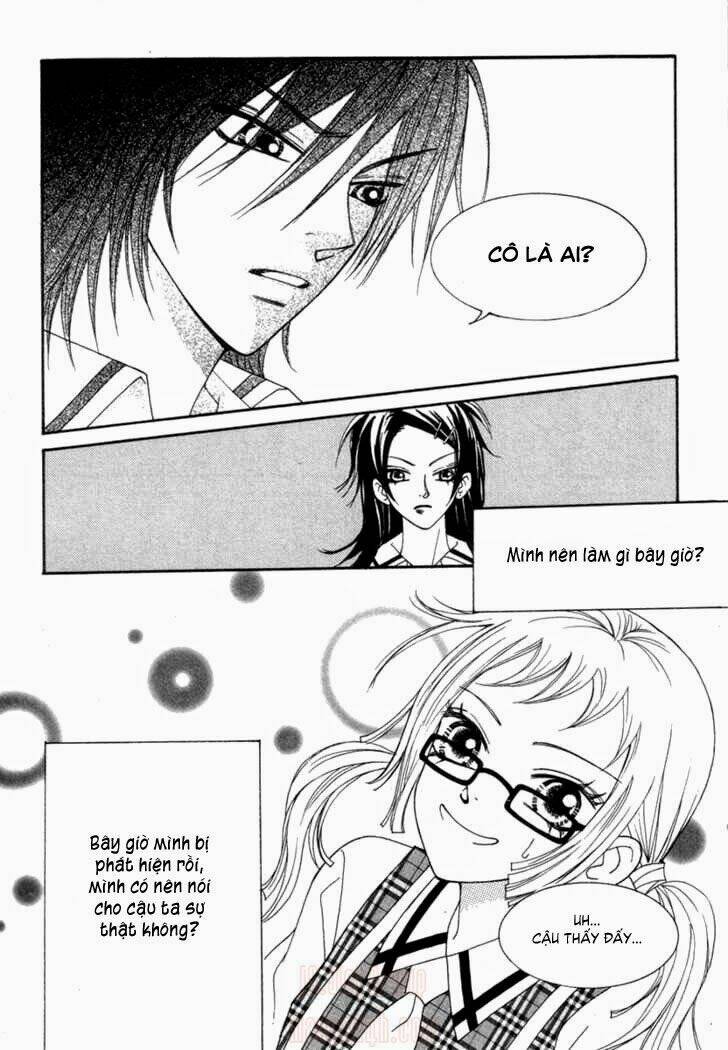 delinquent lesson chapter 2 29