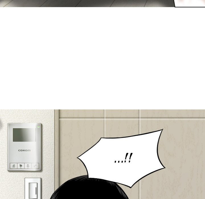 chỉ mình em chapter 6 79